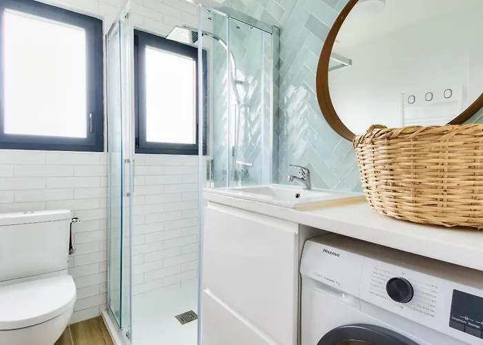 Maison Pour 6 Avec Jardin - 800 M De La La Guérinière